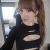 xxkaren90xx